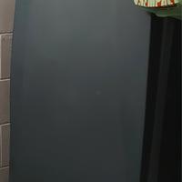 Portatutto universale 