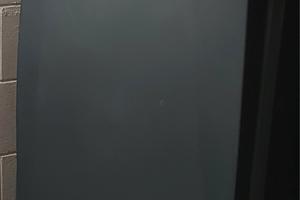 Portatutto universale 