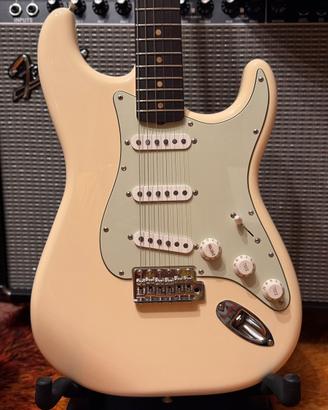Fender Stratocaster Vintera II 60s