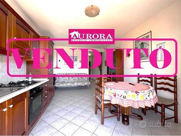 ABBIAMO TANTE RICHIESTE, chiamaci per il tuo