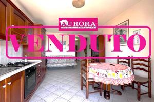 ABBIAMO TANTE RICHIESTE, chiamaci per il tuo