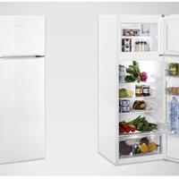 Frigo nuovo 