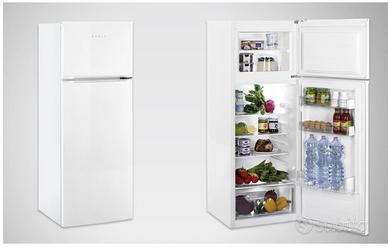 Frigo nuovo 