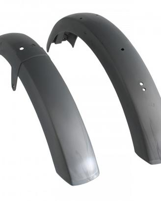 Parafanghi plastica Piaggio Ciao SC