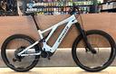 specialized-turbo-levo-alloy-tg-xl-2022