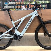 SPECIALIZED TURBO LEVO ALLOY, TG.XL, 2022