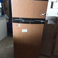 Frigorifero San Giorgio