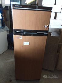 Frigorifero San Giorgio