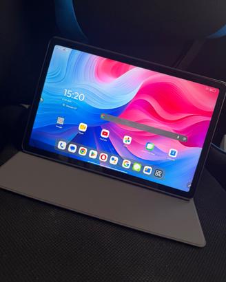 Lenovo Idea Tab 11” 5G 8GB/128GB + Pen + Custodia