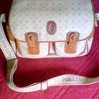 Borsa donna Pollini