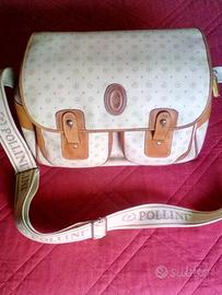 Borsa donna Pollini