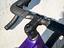 Immagine 6