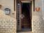 Immagine 3