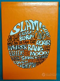 Enciclopedia mondiale del fumetto