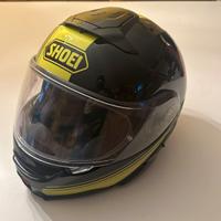 CASCO MODULARE NEOTEC 2