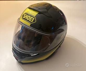 CASCO MODULARE NEOTEC 2