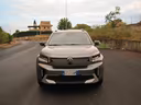 citroen-c3-aircross-turbo-benzina-100-cv-plus-manu