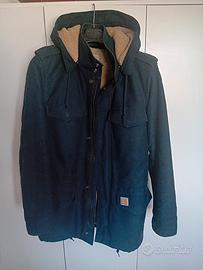 giubotto carhartt