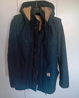 giubotto carhartt