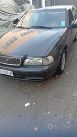 Unico propretario volvo v 70 Simona