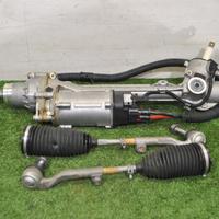 BMW F87 M2 Scatola sterzo elettrica ML | 22891