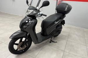 Honda SH 150