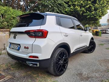 Dr5.0