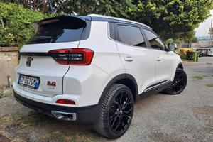 Dr5.0