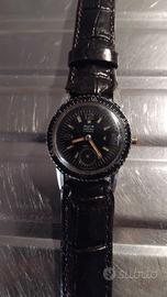 Orologio Avia Marino raro uomo