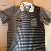 Maglia arbitro