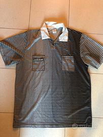 Maglia arbitro