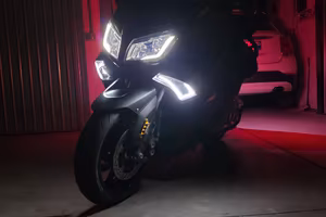 t max 530 2015