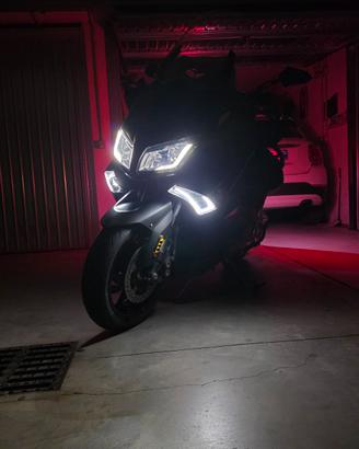 t max 530 2015