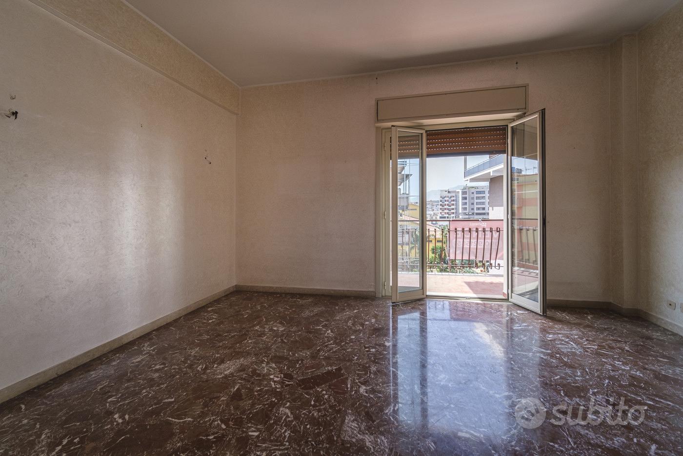 Apartment in Messina, Fondo Granata, II Circoscrizione - Altro
