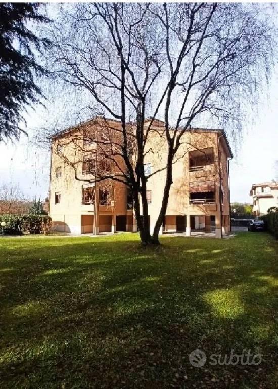 Appartamento – Arcore, Bernate - Vista 5