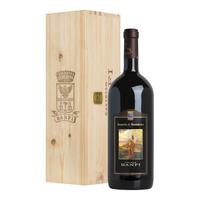 Brunello di Montalcino Castello Banfi 2019