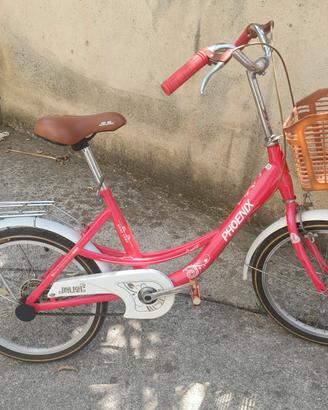 biciclette