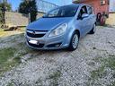 opel-corsa-1-3-cdti-90cv-5-porte-enjoy