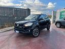 ssangyong-korando-2-0-2wd-mt-gpl-limited