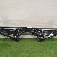 Bmw f40 f45 f44 f60 f54 assale posteriore | 16513