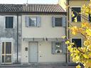 villa-a-schiera-montagnana-cod-rif-m125vrg-