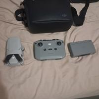 Drone DJI Mini 2