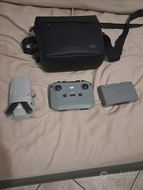Drone DJI Mini 2