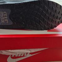 scarpe nike 
