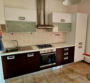 CUCINA COMPLETA
