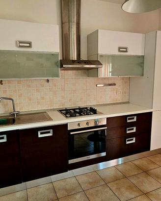 CUCINA COMPLETA