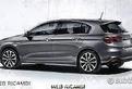 Disponibili ricambi usati fiat tipo 2022 2023