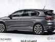 Disponibili ricambi usati fiat tipo 2022 2023