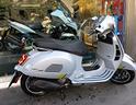 vespa-gts-300-hpe-suoertech-abs-e5