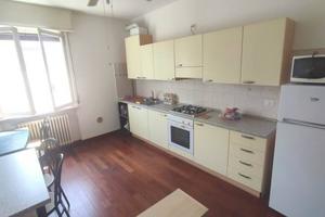 Appartamento di 45 m² con 3 locali a Stradella